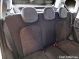  Fiat  Panda FIAT  / 2011 / 5P / BERLINA 1.3 MJT 95CV SeS E6 4X4 #15