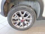  Fiat  Panda FIAT  / 2011 / 5P / BERLINA 1.3 MJT 95CV SeS E6 4X4 #18