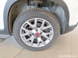  Fiat  Panda FIAT  / 2011 / 5P / BERLINA 1.3 MJT 95CV SeS E6 4X4 #17