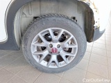  Fiat  Panda FIAT  / 2011 / 5P / BERLINA 1.3 MJT 95CV SeS E6 4X4 #19