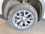  Fiat  Panda FIAT  / 2011 / 5P / BERLINA 1.3 MJT 95CV SeS E6 4X4 #20