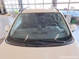  Fiat  Panda FIAT  / 2011 / 5P / BERLINA 1.3 MJT 95CV SeS E6 4X4 #30
