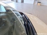  Fiat  Panda FIAT  / 2011 / 5P / BERLINA 1.3 MJT 95CV SeS E6 4X4 #38