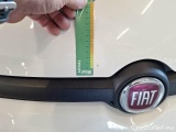  Fiat  Panda FIAT  / 2011 / 5P / BERLINA 1.3 MJT 95CV SeS E6 4X4 #41