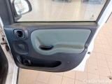  Fiat  Panda FIAT  / 2011 / 5P / BERLINA 1.3 MJT 95CV SeS E6 4X4 #86