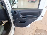  Fiat  Panda FIAT  / 2011 / 5P / BERLINA 1.3 MJT 95CV SeS E6 4X4 #93