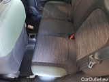  Fiat  Panda FIAT  / 2011 / 5P / BERLINA 1.3 MJT 95CV SeS E6 4X4 #103