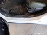  Fiat  Panda FIAT  / 2011 / 5P / BERLINA 1.3 MJT 95CV SeS E6 4X4 #109