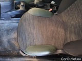  Fiat  Panda FIAT  / 2011 / 5P / BERLINA 1.3 MJT 95CV SeS E6 4X4 #111