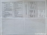  Fiat  Panda FIAT  / 2011 / 5P / BERLINA 1.3 MJT 95CV SeS E6 4X4 #123