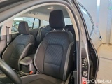 Ford  Focus FORD  / 2018 / 5P / STATION WAGON 1.5 ECOBLUE 120CV BUSINESS SW #13