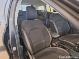  Ford  Focus FORD  / 2018 / 5P / STATION WAGON 1.5 ECOBLUE 120CV BUSINESS SW #15