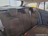  Ford  Focus FORD  / 2018 / 5P / STATION WAGON 1.5 ECOBLUE 120CV BUSINESS SW #17