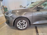 Ford  Focus FORD  / 2018 / 5P / STATION WAGON 1.5 ECOBLUE 120CV BUSINESS SW #19