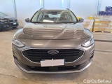  Ford  Focus FORD  / 2018 / 5P / STATION WAGON 1.5 ECOBLUE 120CV BUSINESS SW #26