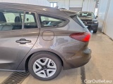  Ford  Focus FORD  / 2018 / 5P / STATION WAGON 1.5 ECOBLUE 120CV BUSINESS SW #43