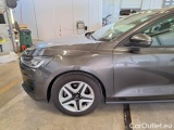  Ford  Focus FORD  / 2018 / 5P / STATION WAGON 1.5 ECOBLUE 120CV BUSINESS SW #54