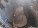  Ford  Focus FORD  / 2018 / 5P / STATION WAGON 1.5 ECOBLUE 120CV BUSINESS SW #62