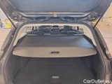 Ford  Focus FORD  / 2018 / 5P / STATION WAGON 1.5 ECOBLUE 120CV BUSINESS SW #74