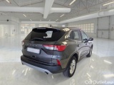  Ford  Kuga FORD  / 2019 / 5P / SUV 1.5 ECOBLUE 120CV 2WD TITANIUM BUS. AUTO #2