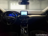  Ford  Kuga FORD  / 2019 / 5P / SUV 1.5 ECOBLUE 120CV 2WD TITANIUM BUS. AUTO #3