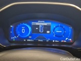 Ford  Kuga FORD  / 2019 / 5P / SUV 1.5 ECOBLUE 120CV 2WD TITANIUM BUS. AUTO #4
