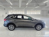  Ford  Kuga FORD  / 2019 / 5P / SUV 1.5 ECOBLUE 120CV 2WD TITANIUM BUS. AUTO #7