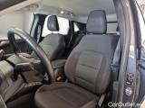  Ford  Kuga FORD  / 2019 / 5P / SUV 1.5 ECOBLUE 120CV 2WD TITANIUM BUS. AUTO #11