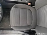  Ford  Kuga FORD  / 2019 / 5P / SUV 1.5 ECOBLUE 120CV 2WD TITANIUM BUS. AUTO #12