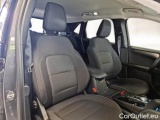  Ford  Kuga FORD  / 2019 / 5P / SUV 1.5 ECOBLUE 120CV 2WD TITANIUM BUS. AUTO #13