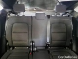  Ford  Kuga FORD  / 2019 / 5P / SUV 1.5 ECOBLUE 120CV 2WD TITANIUM BUS. AUTO #15