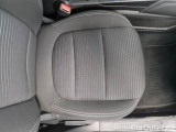  Ford  Kuga FORD  / 2019 / 5P / SUV 1.5 ECOBLUE 120CV 2WD TITANIUM BUS. AUTO #14