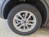  Ford  Kuga FORD  / 2019 / 5P / SUV 1.5 ECOBLUE 120CV 2WD TITANIUM BUS. AUTO #18