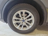  Ford  Kuga FORD  / 2019 / 5P / SUV 1.5 ECOBLUE 120CV 2WD TITANIUM BUS. AUTO #20