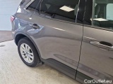  Ford  Kuga FORD  / 2019 / 5P / SUV 1.5 ECOBLUE 120CV 2WD TITANIUM BUS. AUTO #26