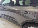  Ford  Kuga FORD  / 2019 / 5P / SUV 1.5 ECOBLUE 120CV 2WD TITANIUM BUS. AUTO #33
