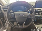  Ford  Kuga FORD  / 2019 / 5P / SUV 1.5 ECOBLUE 120CV 2WD TITANIUM BUS. AUTO #36