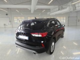  Ford  Kuga FORD  / 2019 / 5P / SUV 1.5 ECOBLUE 120CV 2WD TITANIUM BUS. AUTO #2