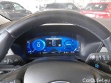  Ford  Kuga FORD  / 2019 / 5P / SUV 1.5 ECOBLUE 120CV 2WD TITANIUM BUS. AUTO #4