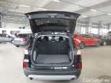  Ford  Kuga FORD  / 2019 / 5P / SUV 1.5 ECOBLUE 120CV 2WD TITANIUM BUS. AUTO #5