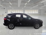  Ford  Kuga FORD  / 2019 / 5P / SUV 1.5 ECOBLUE 120CV 2WD TITANIUM BUS. AUTO #7