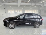  Ford  Kuga FORD  / 2019 / 5P / SUV 1.5 ECOBLUE 120CV 2WD TITANIUM BUS. AUTO #8
