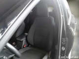  Ford  Kuga FORD  / 2019 / 5P / SUV 1.5 ECOBLUE 120CV 2WD TITANIUM BUS. AUTO #11