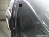  Ford  Kuga FORD  / 2019 / 5P / SUV 1.5 ECOBLUE 120CV 2WD TITANIUM BUS. AUTO #13