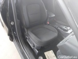  Ford  Kuga FORD  / 2019 / 5P / SUV 1.5 ECOBLUE 120CV 2WD TITANIUM BUS. AUTO #14