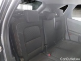  Ford  Kuga FORD  / 2019 / 5P / SUV 1.5 ECOBLUE 120CV 2WD TITANIUM BUS. AUTO #15