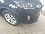  Ford  Kuga FORD  / 2019 / 5P / SUV 1.5 ECOBLUE 120CV 2WD TITANIUM BUS. AUTO #33
