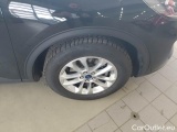  Ford  Kuga FORD  / 2019 / 5P / SUV 1.5 ECOBLUE 120CV 2WD TITANIUM BUS. AUTO #45
