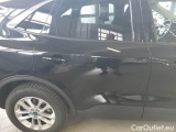  Ford  Kuga FORD  / 2019 / 5P / SUV 1.5 ECOBLUE 120CV 2WD TITANIUM BUS. AUTO #52