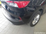  Ford  Kuga FORD  / 2019 / 5P / SUV 1.5 ECOBLUE 120CV 2WD TITANIUM BUS. AUTO #59